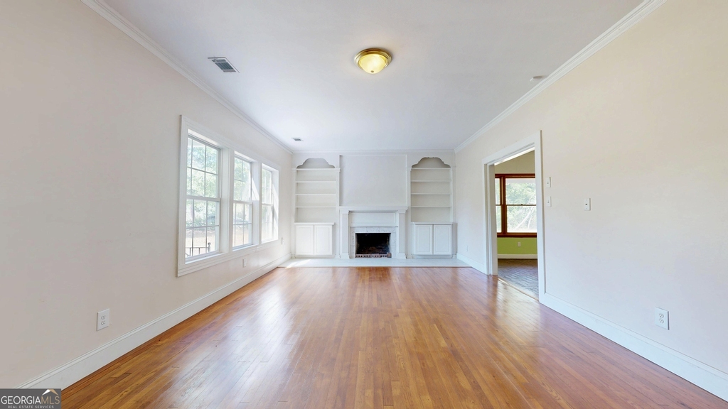 1005 Seminole Trail - Photo 30