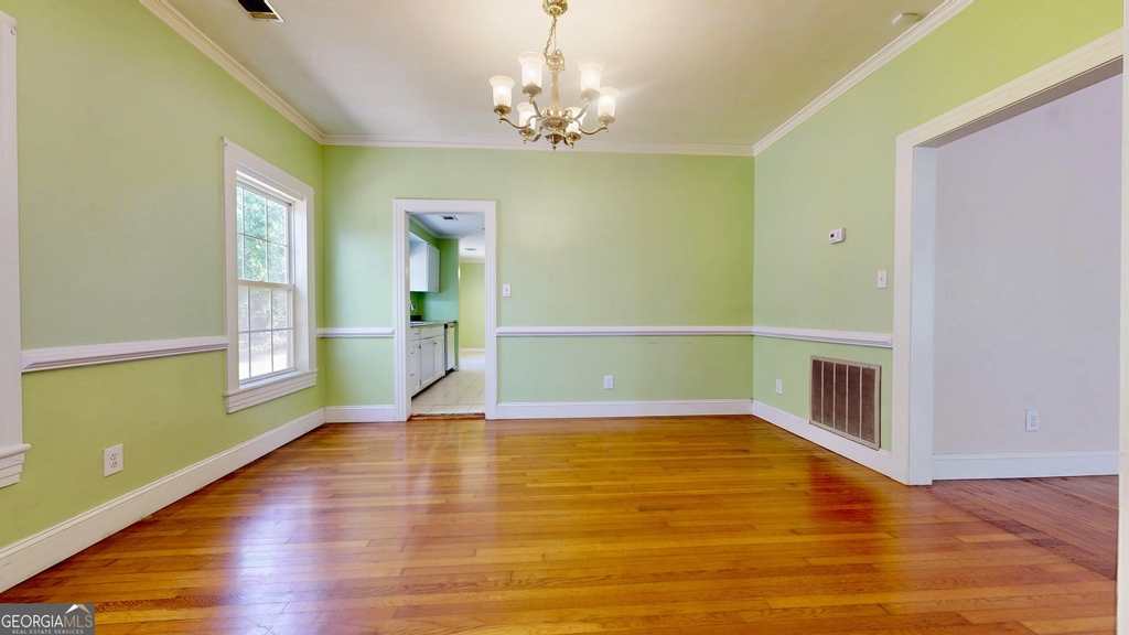 1005 Seminole Trail - Photo 26
