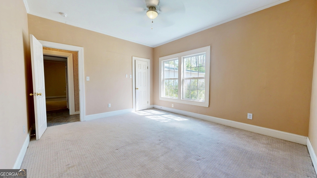 1005 Seminole Trail - Photo 17