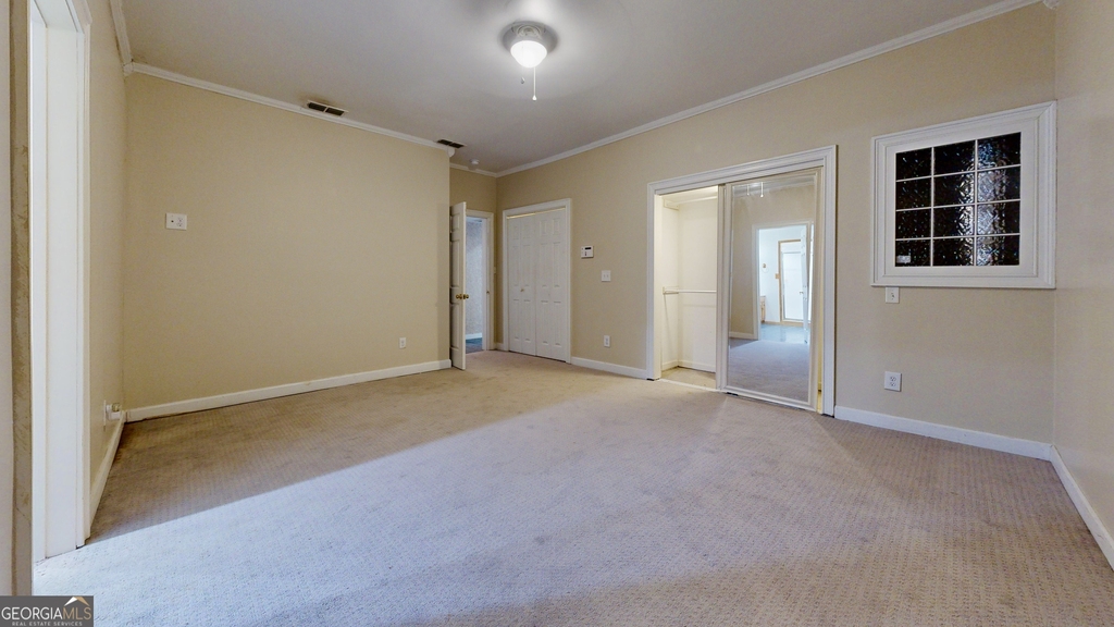 1005 Seminole Trail - Photo 12