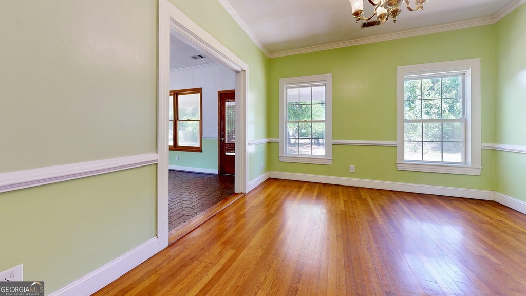 1005 Seminole Trail - Photo 27
