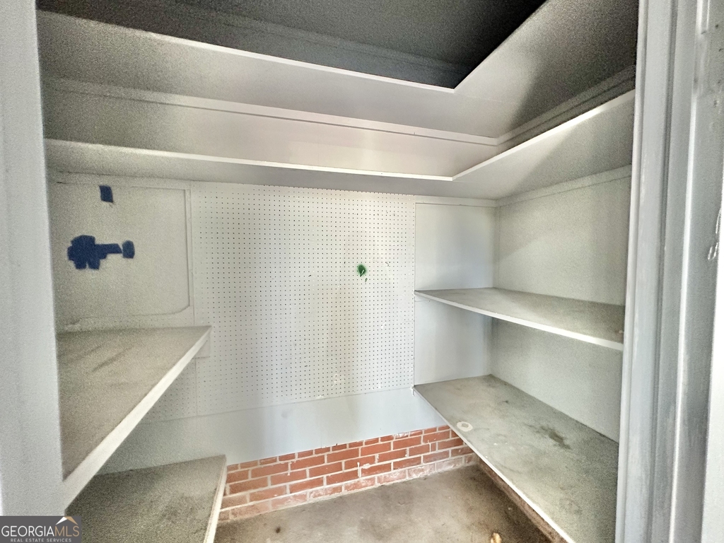 1005 Seminole Trail - Photo 37
