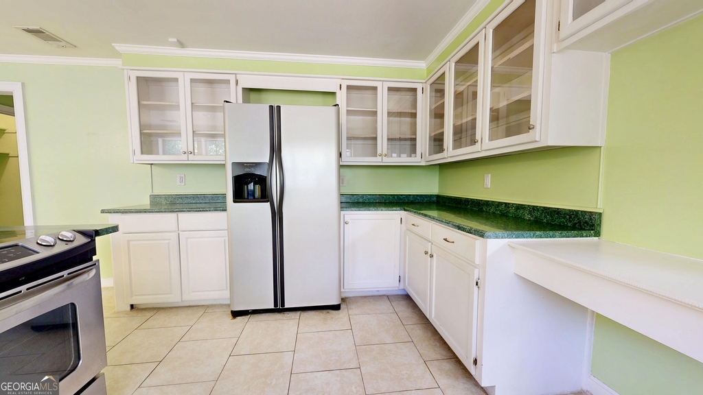 1005 Seminole Trail - Photo 11