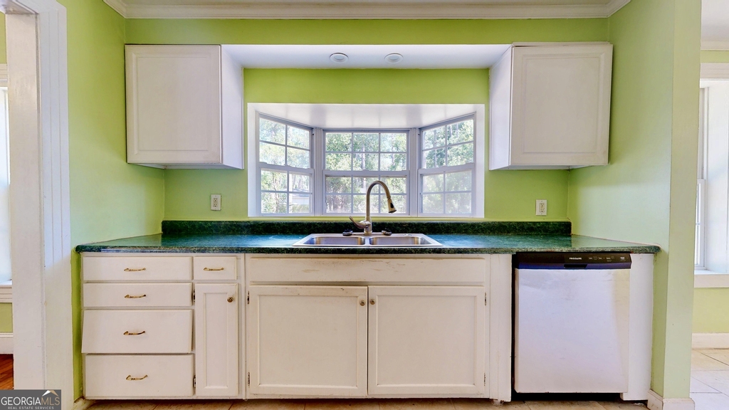 1005 Seminole Trail - Photo 20