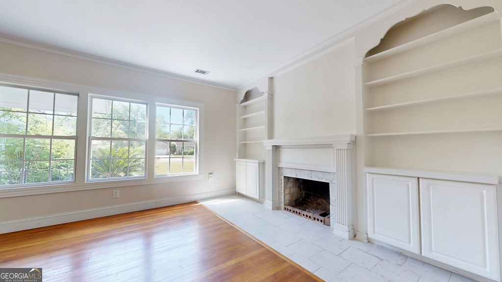 1005 Seminole Trail - Photo 10