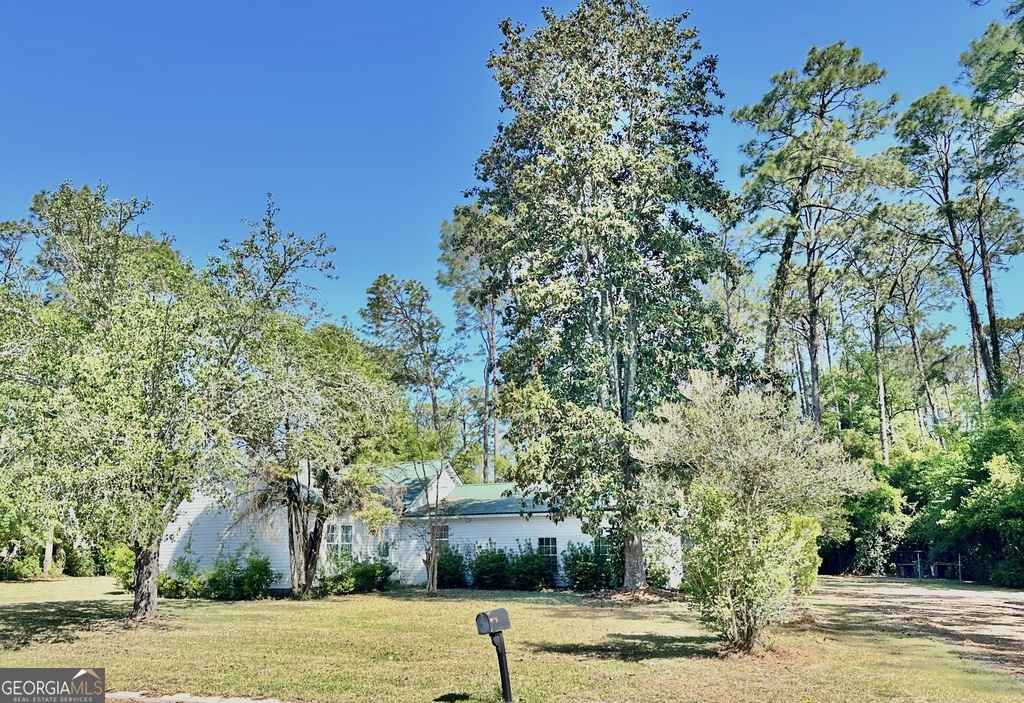 1005 Seminole Trail - Photo 42
