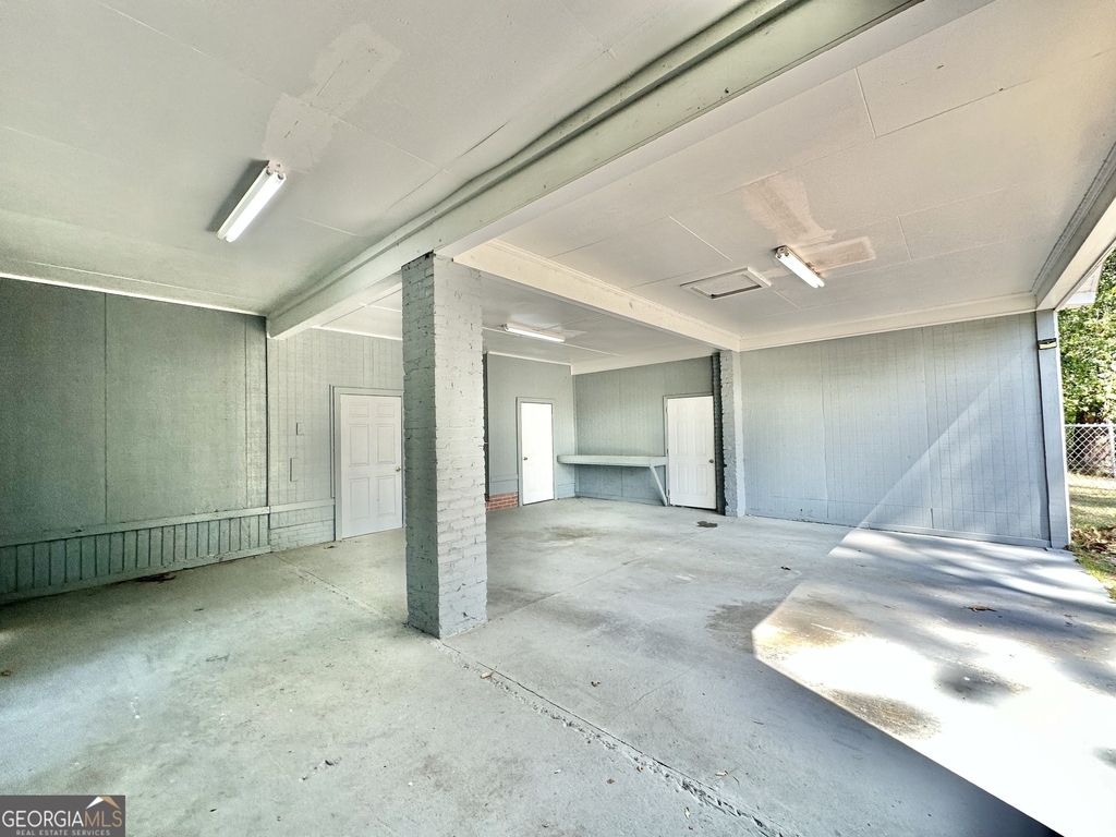 1005 Seminole Trail - Photo 39