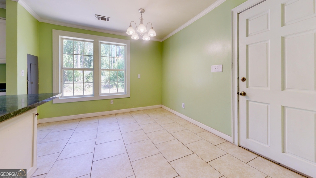 1005 Seminole Trail - Photo 31