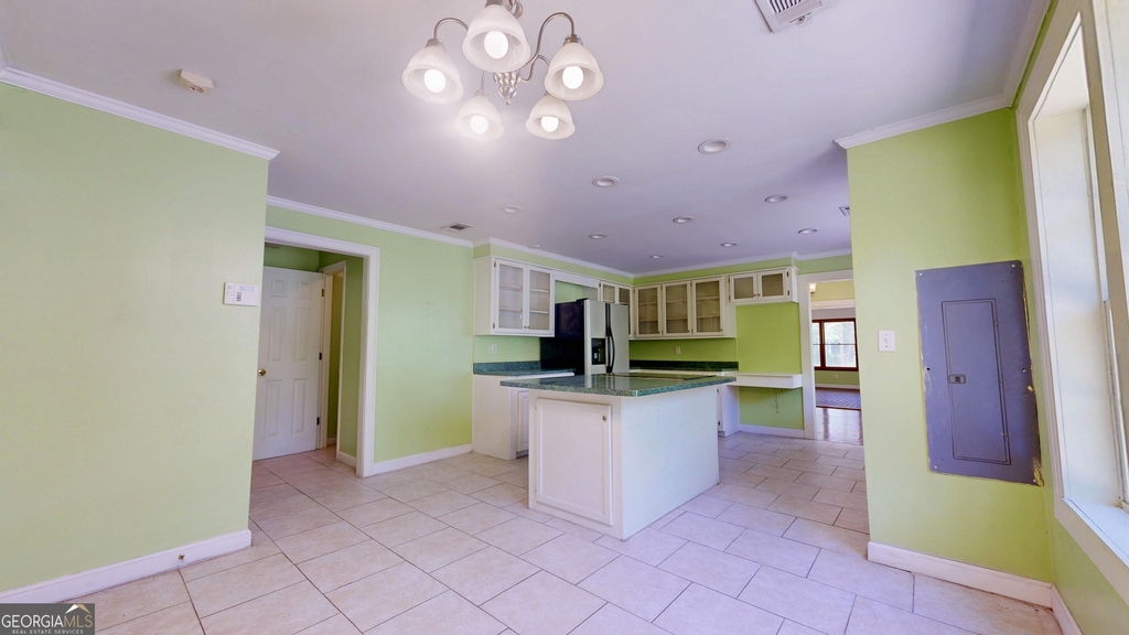 1005 Seminole Trail - Photo 22