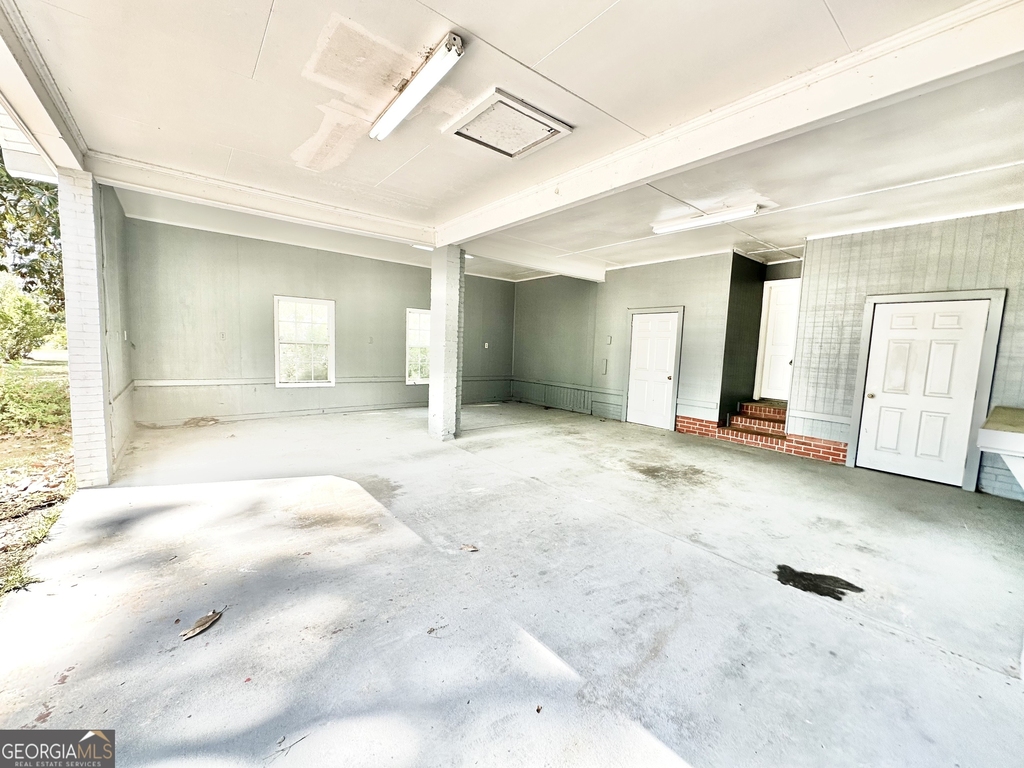1005 Seminole Trail - Photo 40