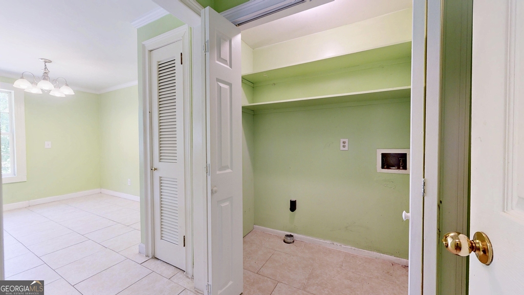 1005 Seminole Trail - Photo 21