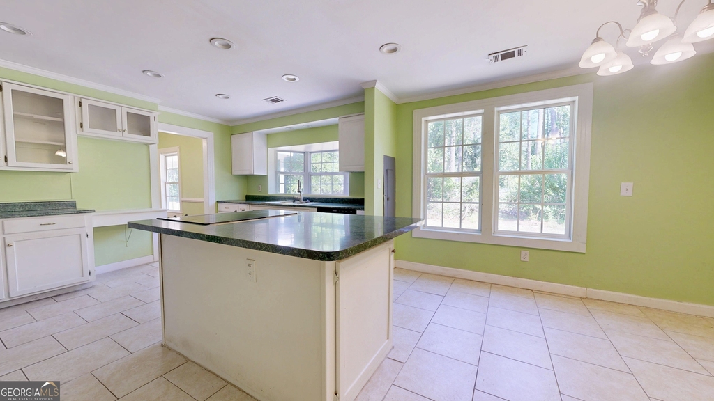 1005 Seminole Trail - Photo 19