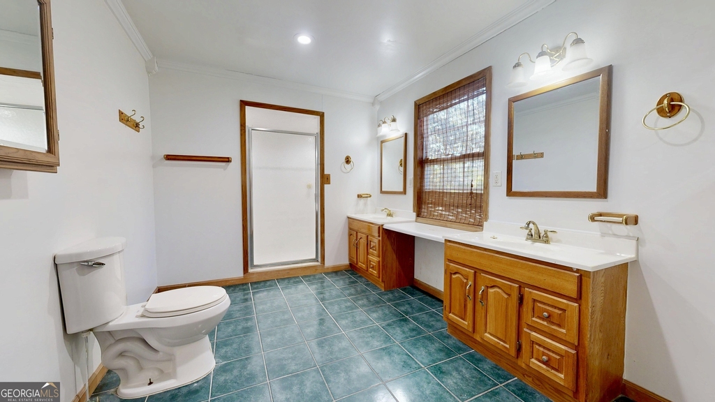 1005 Seminole Trail - Photo 13