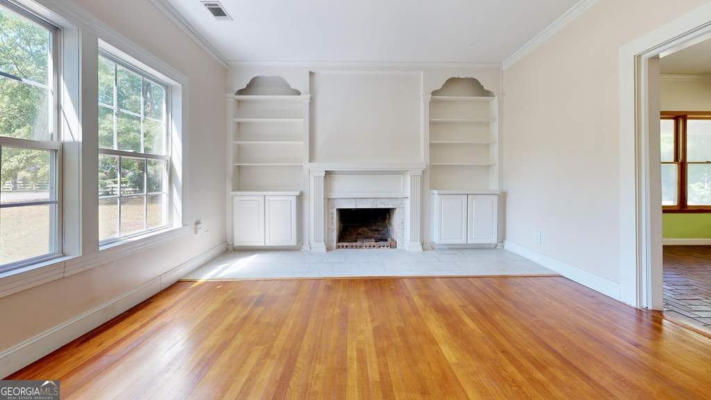 1005 Seminole Trail - Photo 25