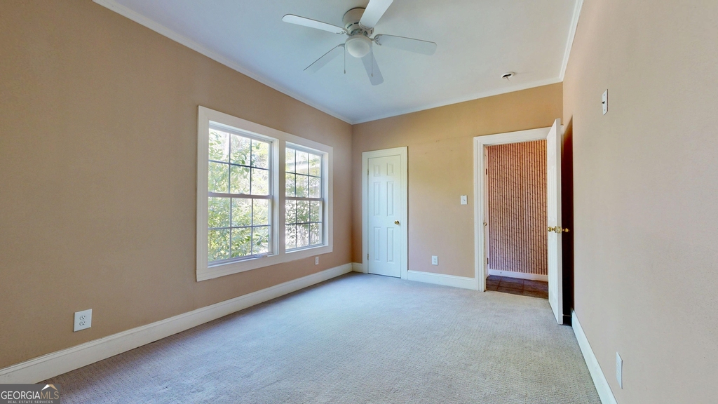 1005 Seminole Trail - Photo 16