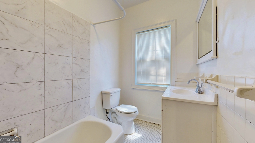 1005 Seminole Trail - Photo 15