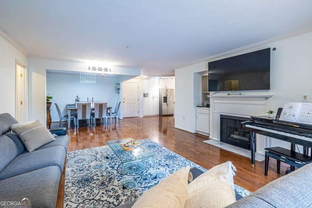 27301 Ne Plantation Drive - Photo 13
