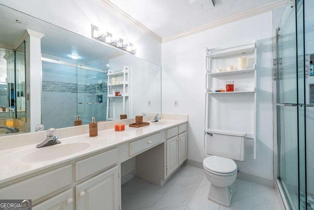 27301 Ne Plantation Drive - Photo 18