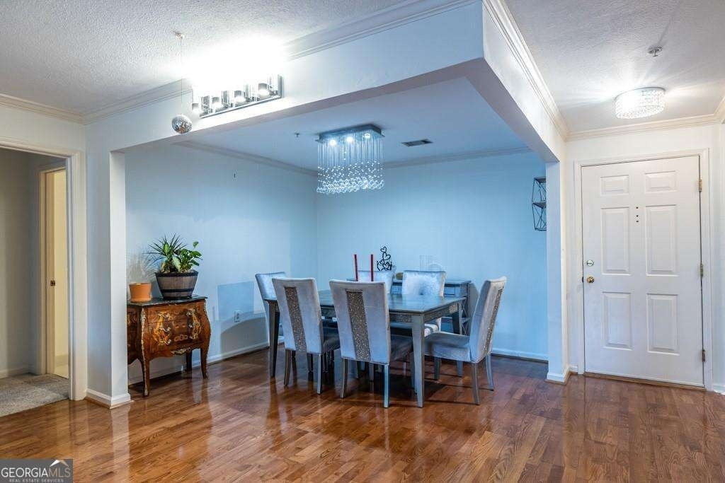 27301 Ne Plantation Drive - Photo 4