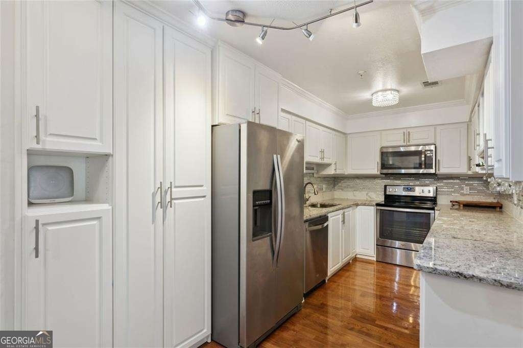 27301 Ne Plantation Drive - Photo 7