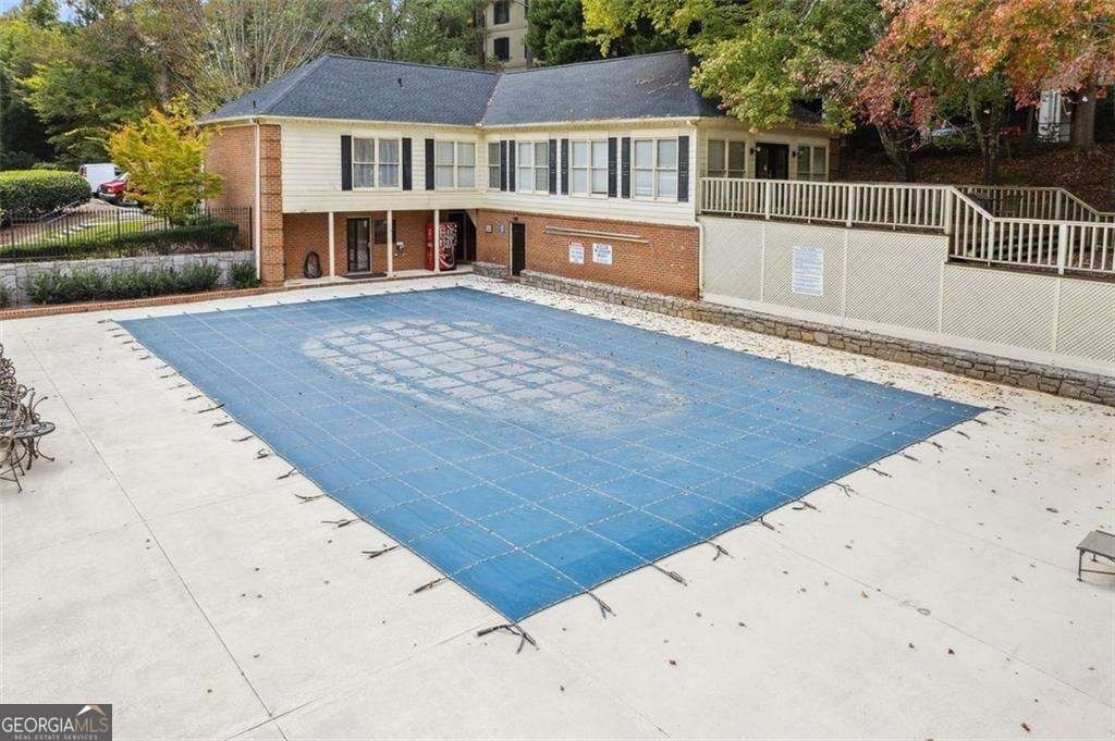 27301 Ne Plantation Drive - Photo 30