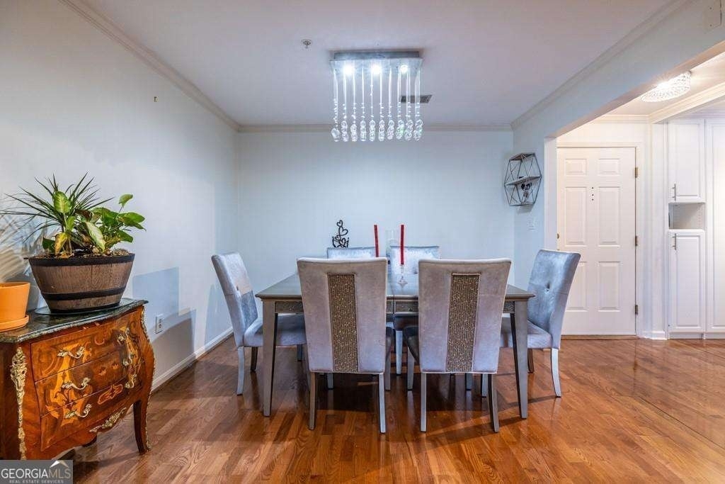 27301 Ne Plantation Drive - Photo 6