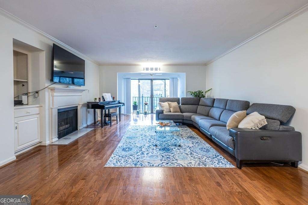 27301 Ne Plantation Drive - Photo 1