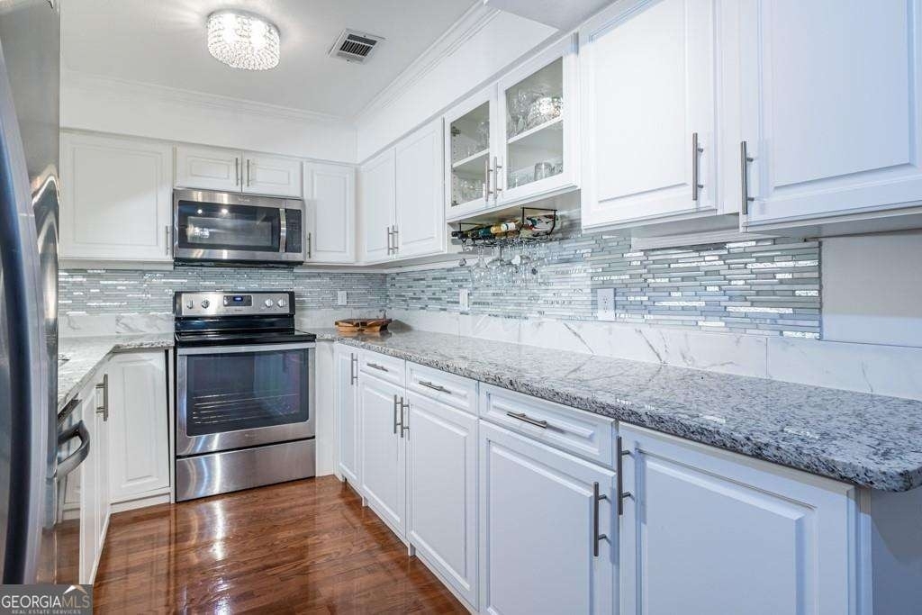 27301 Ne Plantation Drive - Photo 10