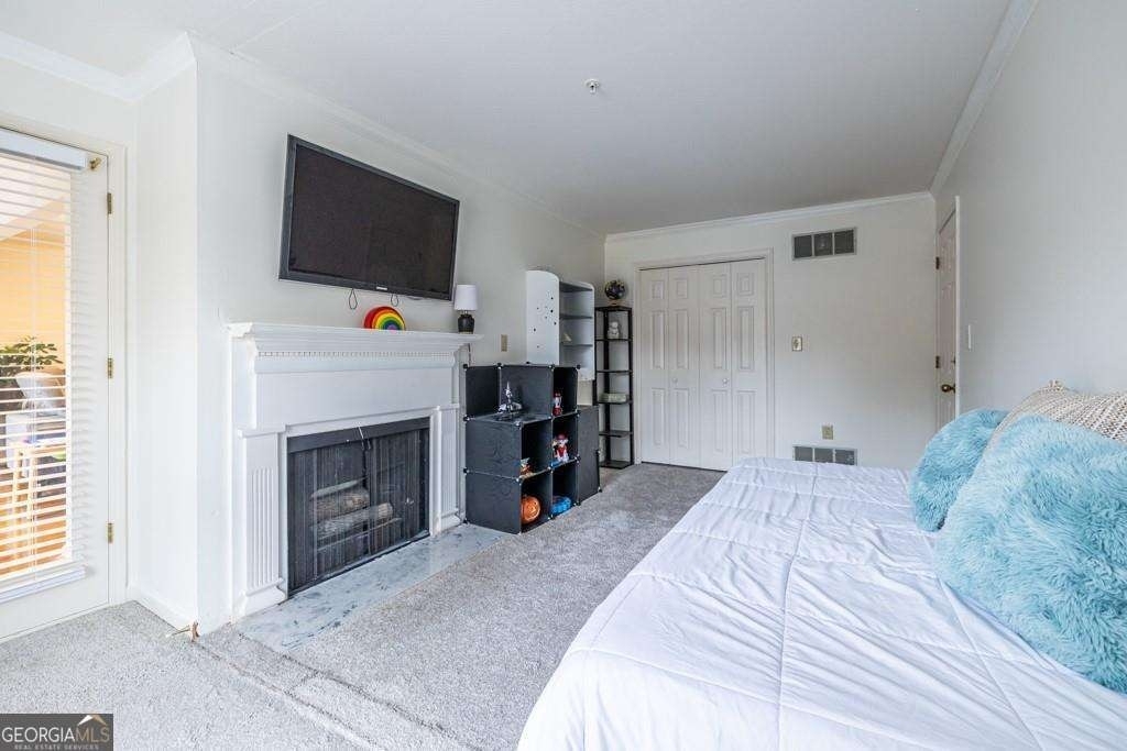27301 Ne Plantation Drive - Photo 3