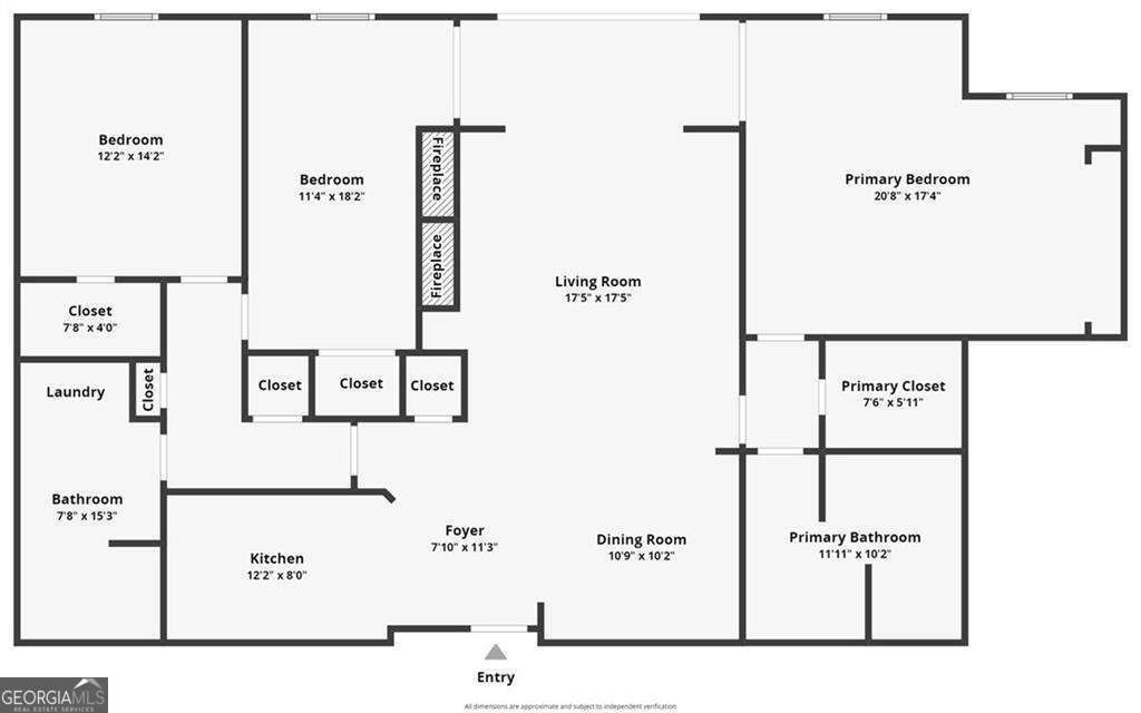 27301 Ne Plantation Drive - Photo 32