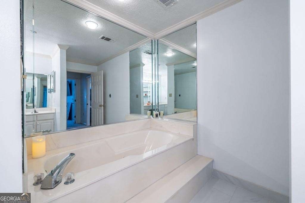 27301 Ne Plantation Drive - Photo 17