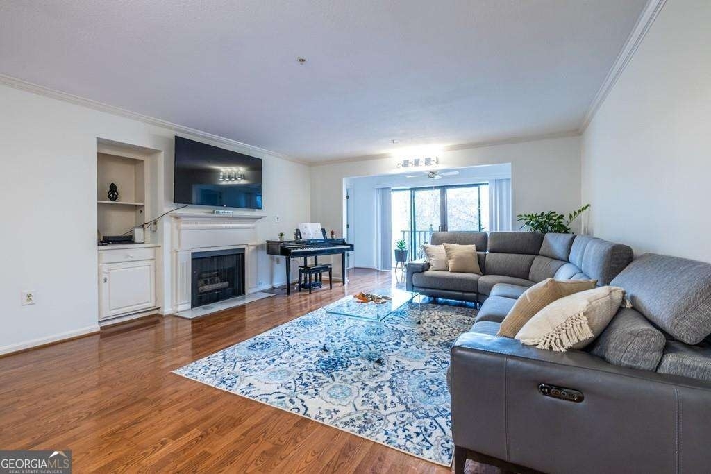 27301 Ne Plantation Drive - Photo 14