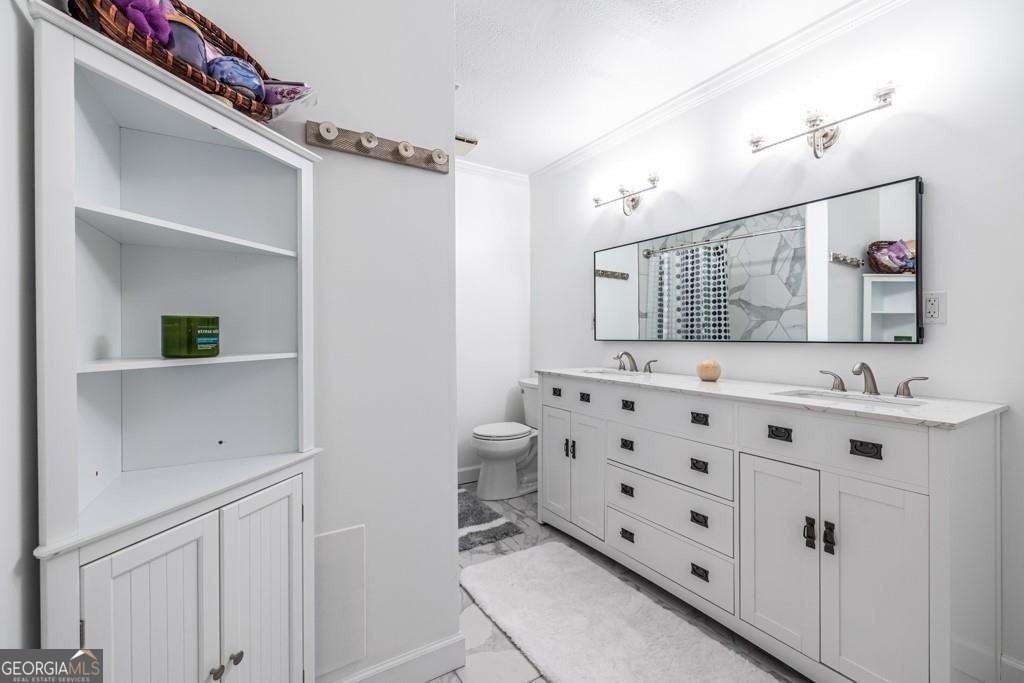 27301 Ne Plantation Drive - Photo 25
