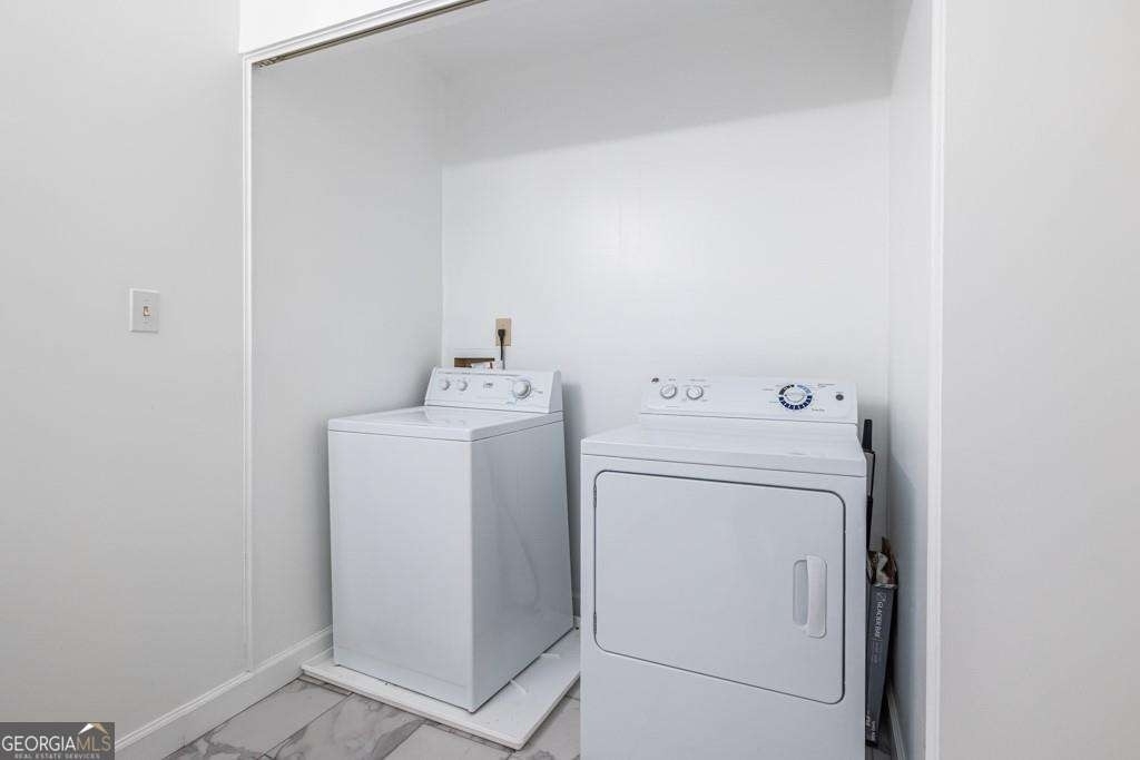 27301 Ne Plantation Drive - Photo 11