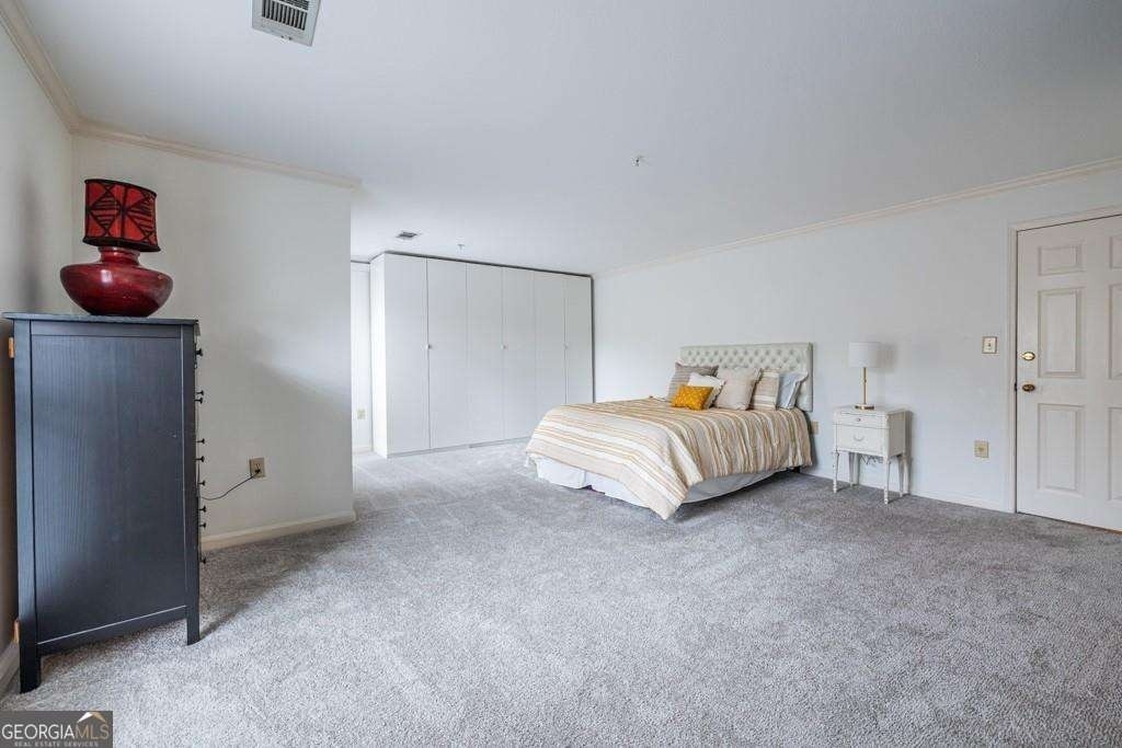 27301 Ne Plantation Drive - Photo 16
