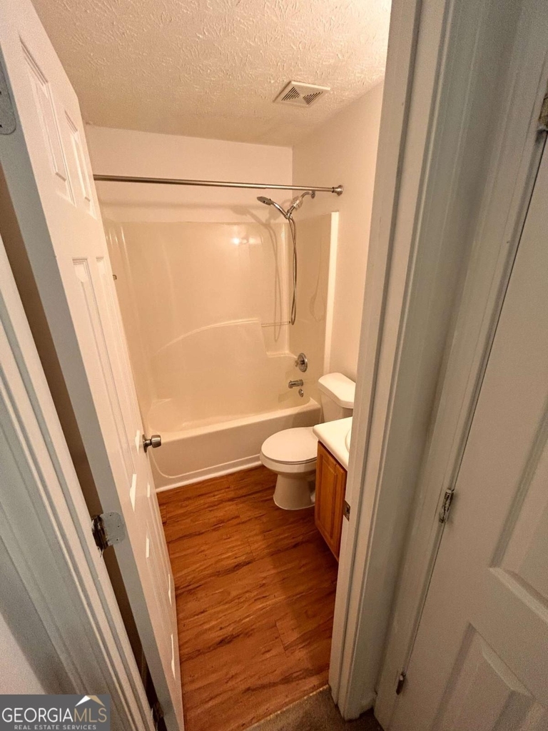9268 Club View Trace - Photo 6