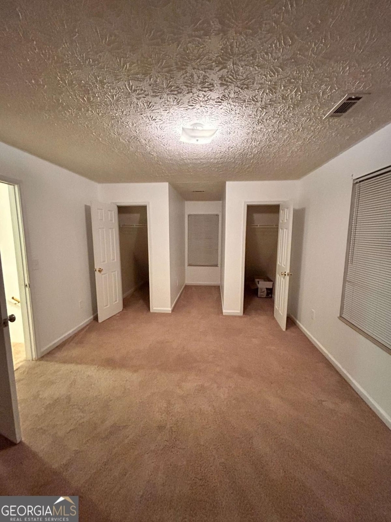 9268 Club View Trace - Photo 7