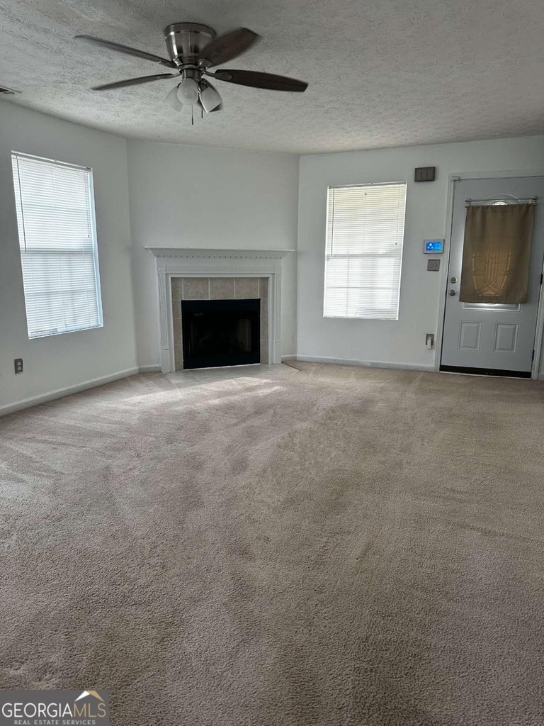9268 Club View Trace - Photo 2