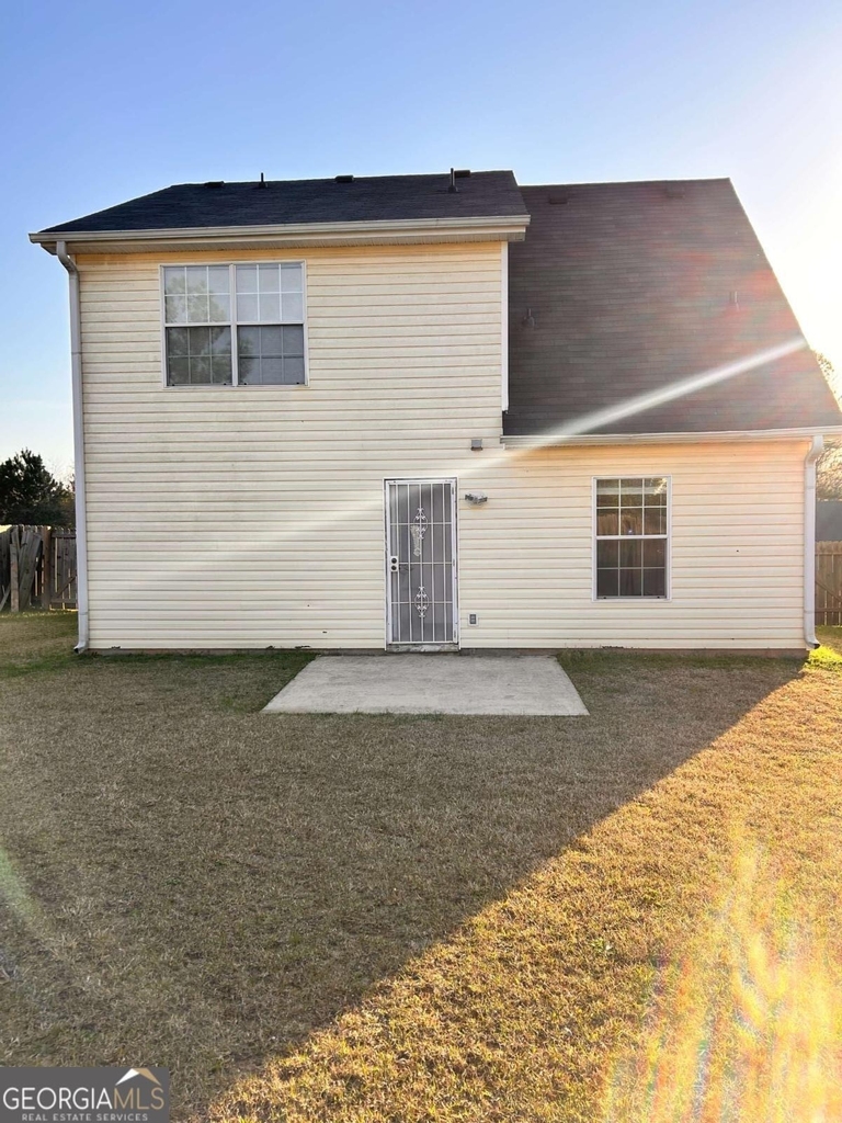 9268 Club View Trace - Photo 1