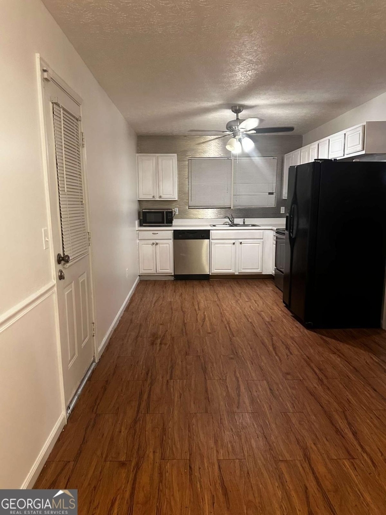 9268 Club View Trace - Photo 3