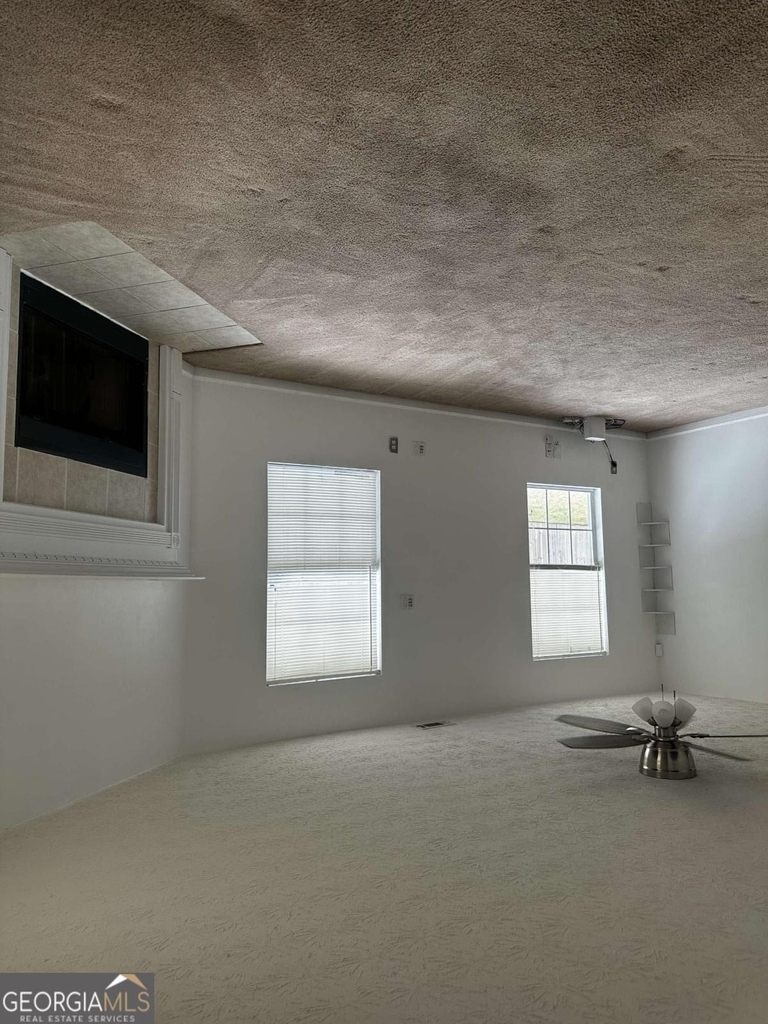 9268 Club View Trace - Photo 4