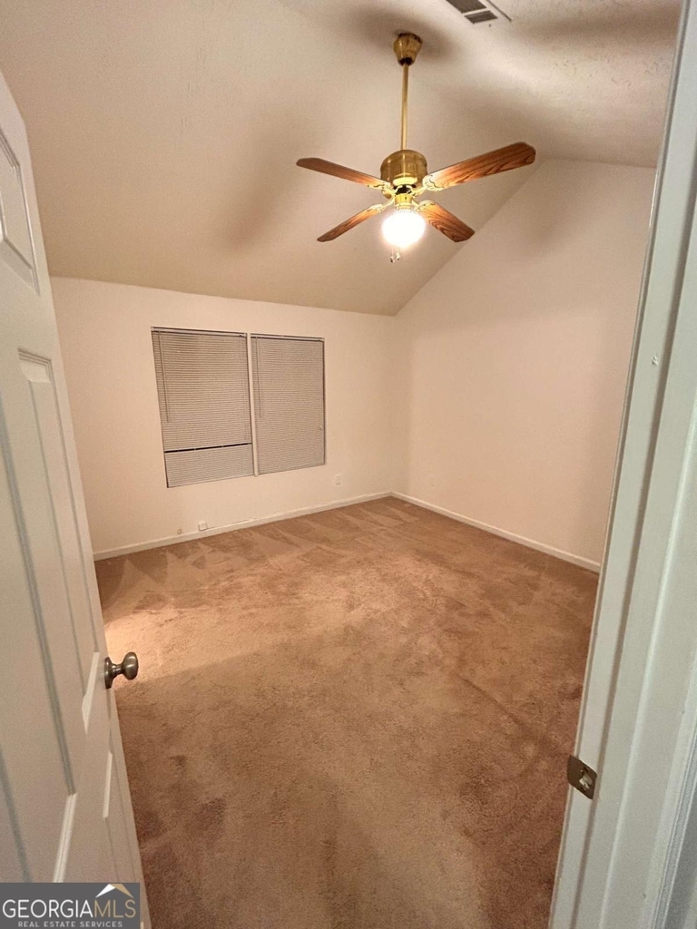 9268 Club View Trace - Photo 11
