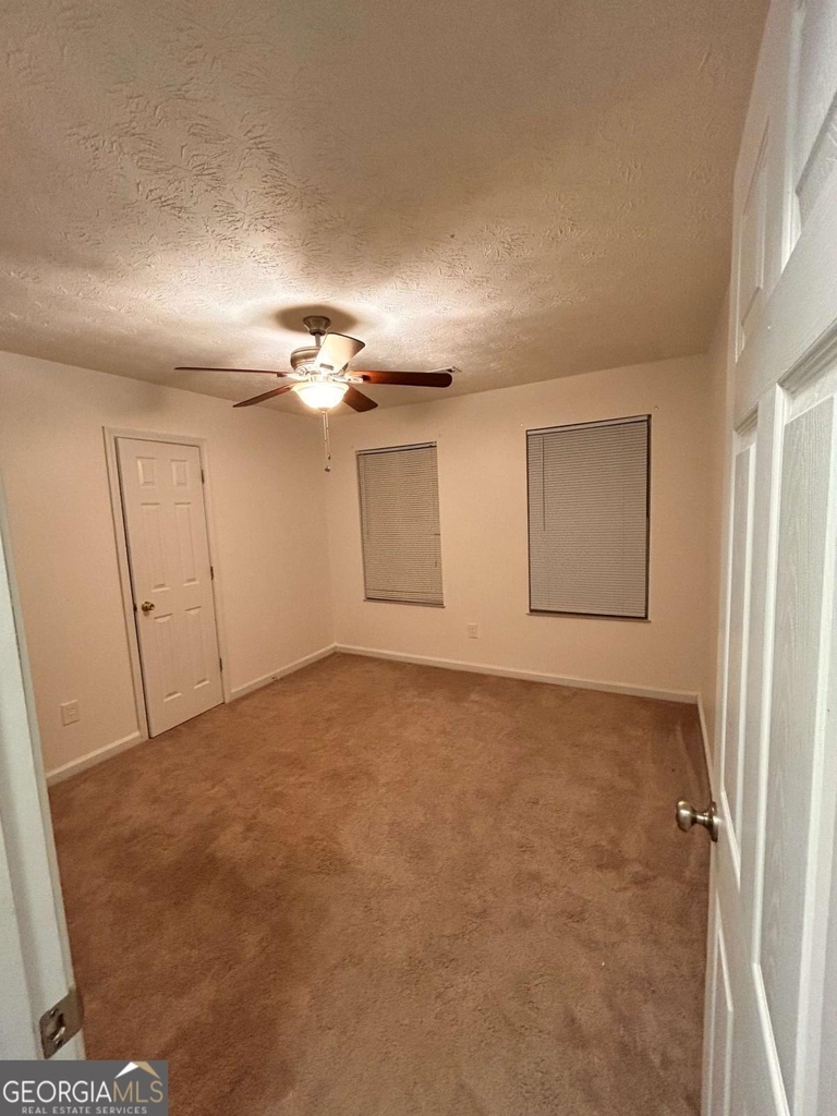 9268 Club View Trace - Photo 12