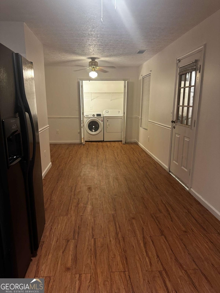 9268 Club View Trace - Photo 5
