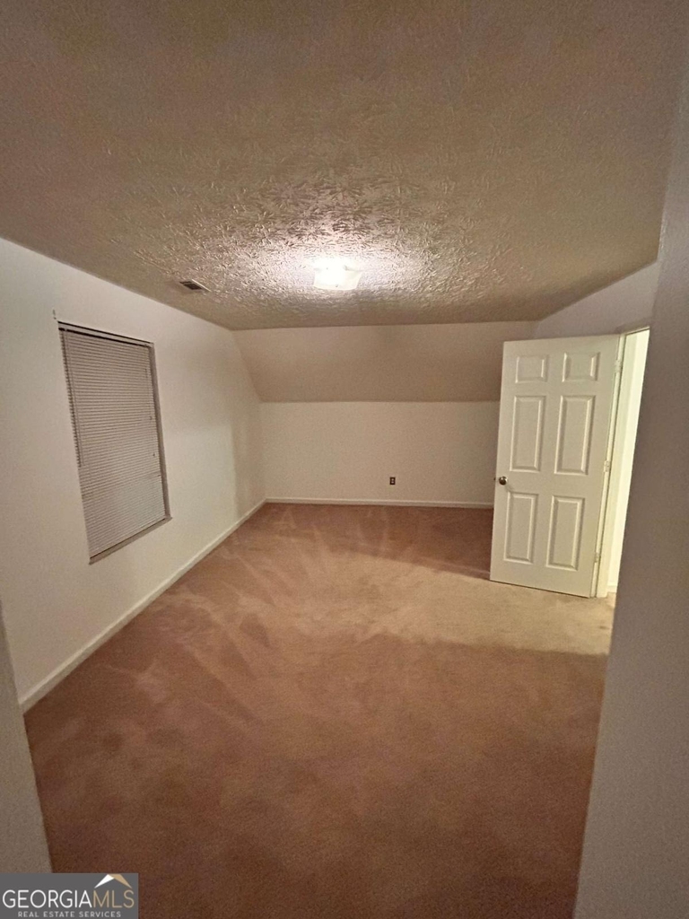 9268 Club View Trace - Photo 8