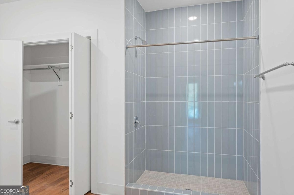 456 Flat Shoals Avenue Se - Photo 14