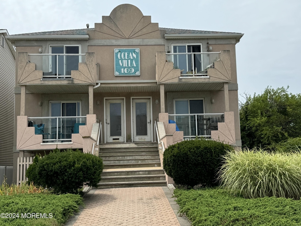 109 Second Avenue - Photo 1