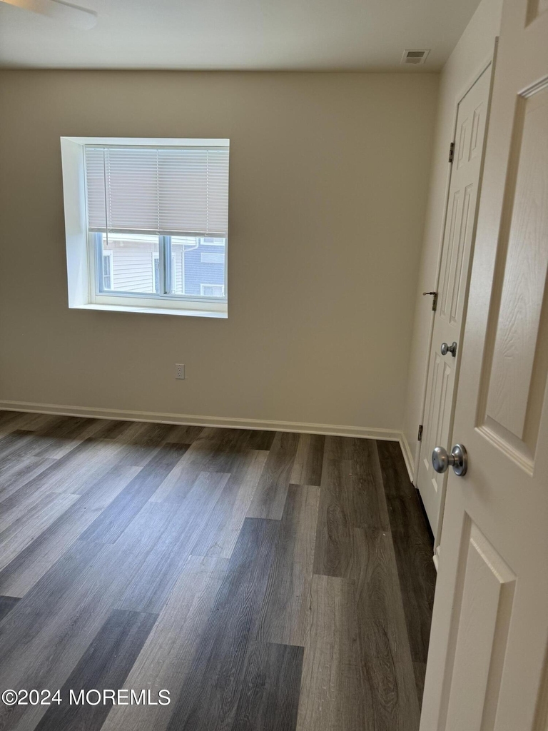 109 Second Avenue - Photo 7