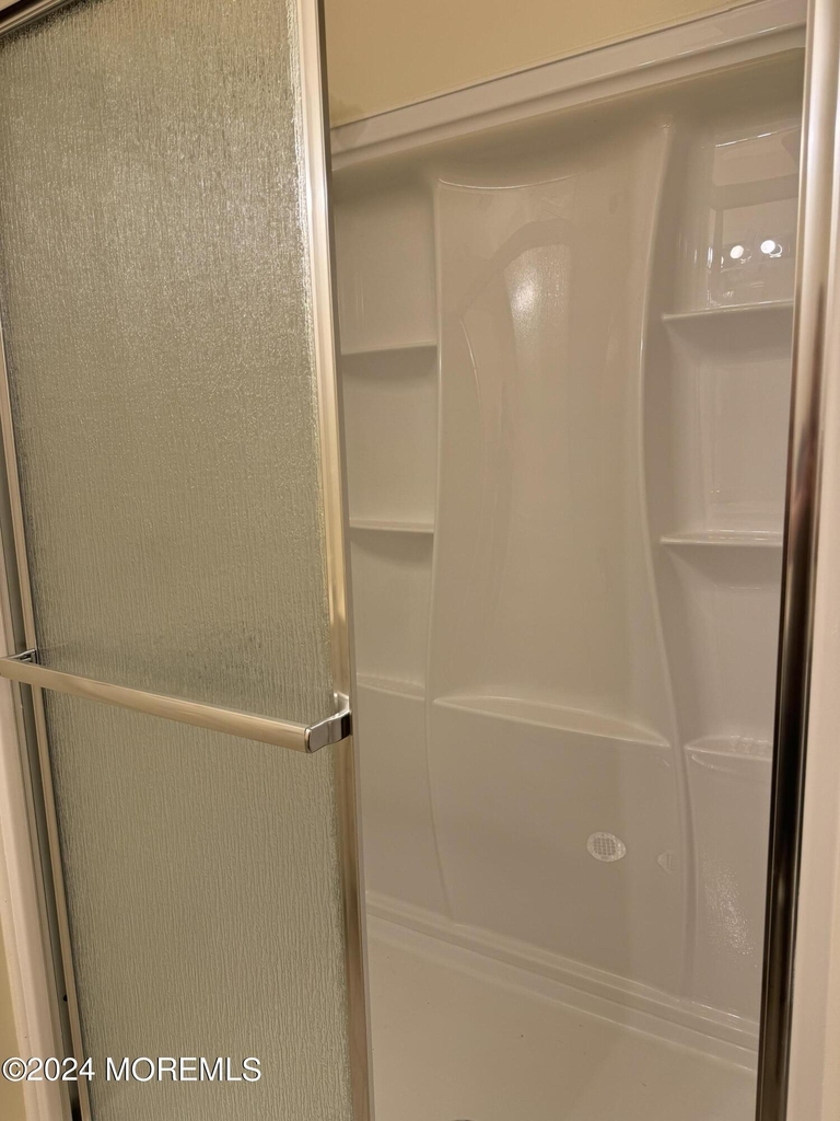 109 Second Avenue - Photo 13
