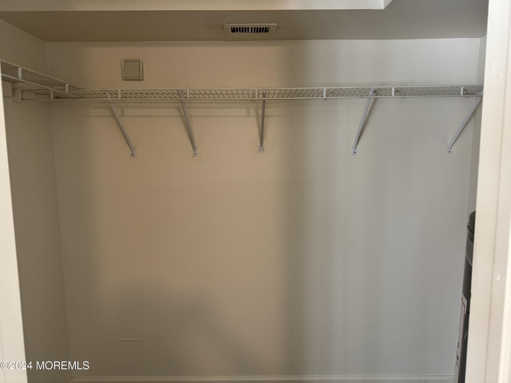 109 Second Avenue - Photo 12